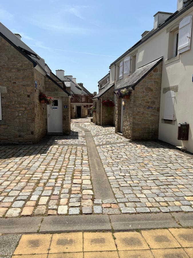 Appartement Cosy A 200 M De La Plage Avec Parking Arzon Exterior foto